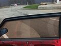 1991 Lada (ВАЗ) 2108 21086, красный - вид 6