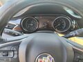 2020 Buick Encore GX I, красный, 1700000 рублей - вид 11
