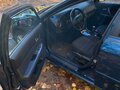 2007 Mazda 6 I (GG) Рестайлинг, зелёный, 630000 рублей - вид 11
