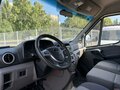 2023 Sollers Atlant, белый, 1300000 рублей - вид 7