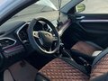 2024 Lada (ВАЗ) Vesta I Рестайлинг (NG), белый, 1559000 рублей - вид 6