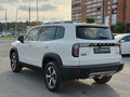 2024 Haval Dargo I, белый - вид 6