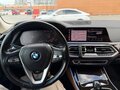 2020 BMW X5 25d IV (G05/G18), белый, 5100000 рублей - вид 9