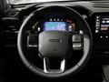 2026 Haval H3 I Рестайлинг, чёрный, 3099000 рублей - вид 8