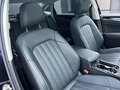 2023 Volkswagen Passat B8 Рестайлинг, чёрный, 1890020 рублей - вид 11
