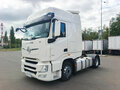 2024 Dongfeng GX, белый, 5680000 рублей