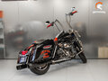 2019 Harley-Davidson Road King, чёрный, 1288960 рублей - вид 6