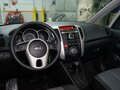 2014 Kia Venga I, коричневый - вид 5