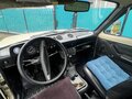 1985 Lada (ВАЗ) 2121 (4x4) I, бежевый, 500000 рублей - вид 10