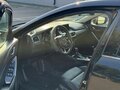 2017 Mazda 6 III (GJ) Рестайлинг, чёрный, 820000 рублей - вид 6