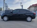 2021 Lada (ВАЗ) Vesta I, чёрный, 990000 рублей - вид 8