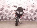 2007 Suzuki SV 1000, чёрный, 399000 рублей - вид 4
