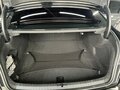 2021 Audi A6 45 TFSI V (C8), чёрный, 3690000 рублей - вид 11