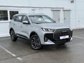 2026 Tenet T7, серый, 3005000 рублей - вид 2