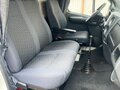 2017 ГАЗ ГАЗель Next, белый, 1390000 рублей - вид 10