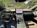 2023 Wey 05, синий, 3700000 рублей - вид 8