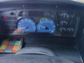 2003 Renault Magnum, белый, 1500000 рублей - вид 6