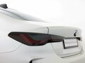 2020 BMW 4 серии 420d xDrive G22, G23, G26, белый, 4975000 рублей - вид 8