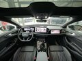 2026 Audi A5 L Sportback III (B10), серый - вид 8