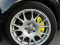 2005 Audi S4 III (B7), чёрный, 1373000 рублей - вид 9