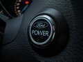 2013 Ford Focus III, белый, 950000 рублей - вид 8
