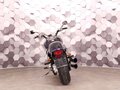 2010 Yamaha XVS1100, синий, 499000 рублей - вид 5
