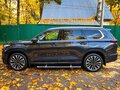 2022 Exeed VX I, серый, 2300000 рублей - вид 1