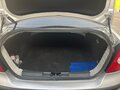 2007 Ford Focus II, серебристый, 330000 рублей - вид 8