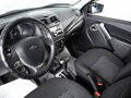 2020 Lada (ВАЗ) Granta I Рестайлинг, серый, 999000 рублей - вид 6