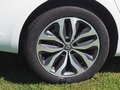 2018 Renault Talisman I, белый, 1550000 рублей - вид 11