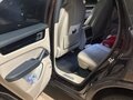 2020 Porsche Cayenne Coupé III, коричневый, 6200000 рублей - вид 8