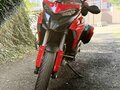 2022 Ducati Multistrada V4, красный, 2300000 рублей - вид 6
