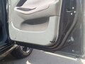 2008 Chevrolet Lacetti I, чёрный, 272000 рублей - вид 4