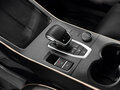 2023 Omoda C5 I, серый, 1460000 рублей - вид 11