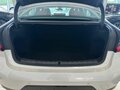 2025 BMW 3 серии Long 330Li VII (G2x) Рестайлинг 2, белый, 6350000 рублей - вид 6