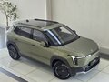 2026 Evolute i-Joy II, зелёный, 3474000 рублей - вид 8