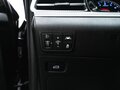 2021 Kia K5 III, чёрный, 2678000 рублей - вид 11