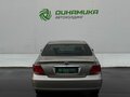 2005 Toyota Camry V (XV30) Рестайлинг, бежевый, 565000 рублей - вид 5