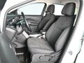 2015 Ford Kuga II, белый, 1449000 рублей - вид 9