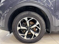 2019 Kia Sportage IV Рестайлинг, серый - вид 11