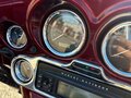 2008 Harley-Davidson Electra Glide, красный, 680000 рублей - вид 9