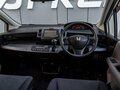 2009 Honda Freed I, белый - вид 5