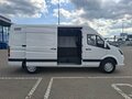 2026 Foton Toano Pro, белый, 3483000 рублей - вид 4
