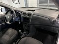 2015 Renault Sandero Stepway II, серебристый, 860000 рублей - вид 11