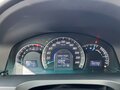 2013 Toyota Camry VII (XV50), серый - вид 5