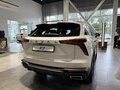 2026 Haval F7 II, белый, 2999000 рублей - вид 7
