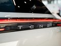 2026 Tenet T8, серый - вид 9