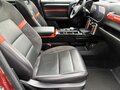 2023 Haval Dargo I, оранжевый, 2529000 рублей - вид 8