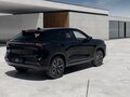 2026 Omoda C5 II, чёрный, 2319950 рублей - вид 4