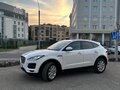 2018 Jaguar E-Pace I, белый, 3300000 рублей - вид 9